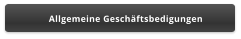 Allgemeine Geschäftsbedigungen