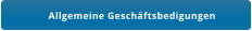 Allgemeine Geschäftsbedigungen