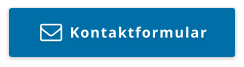 Kontaktformular 