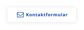 Kontaktformular 