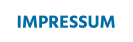 IMPRESSUM