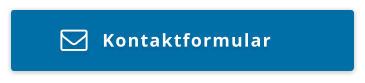 Kontaktformular 