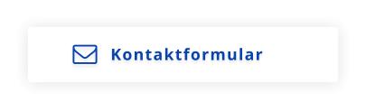 Kontaktformular 